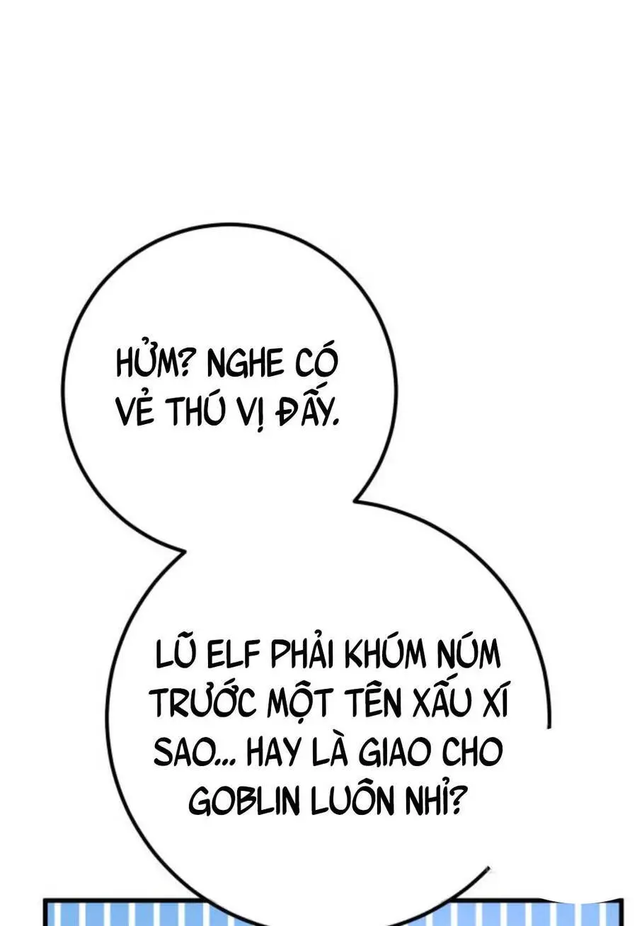 Quỷ Troll Mạnh Nhất Thế Giới Nettruyen ZZZ Chương 98 Page 69