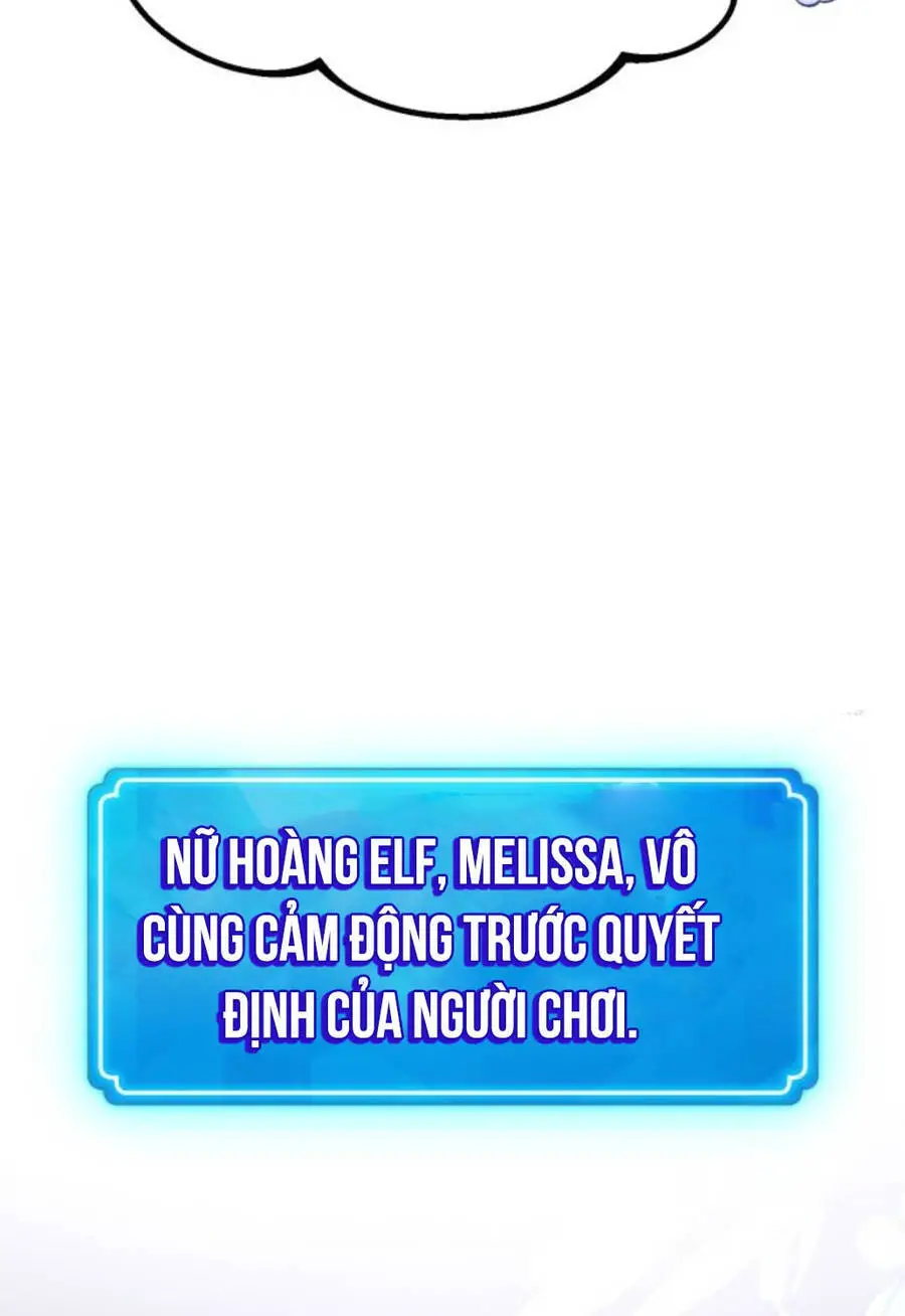 Quỷ Troll Mạnh Nhất Thế Giới Nettruyen ZZZ Chương 98 Page 75