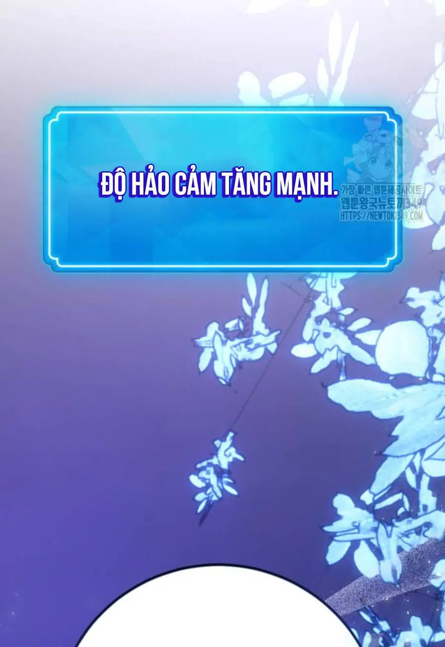 Quỷ Troll Mạnh Nhất Thế Giới Nettruyen ZZZ Chương 98 Page 76