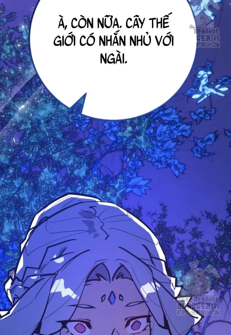 Quỷ Troll Mạnh Nhất Thế Giới Nettruyen ZZZ Chương 98 Page 77