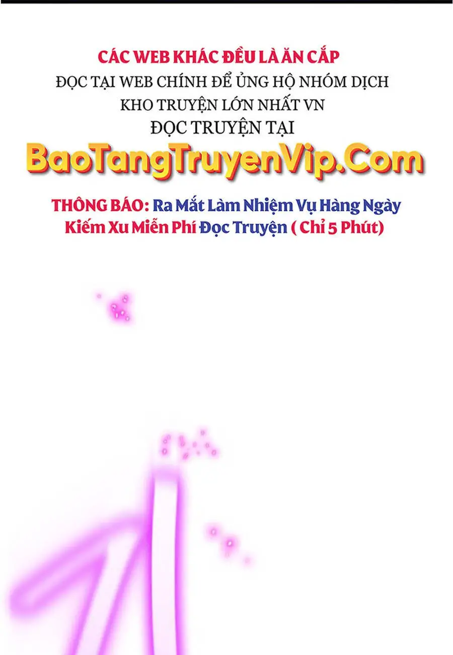 Quỷ Troll Mạnh Nhất Thế Giới Nettruyen ZZZ Chương 98 Page 89