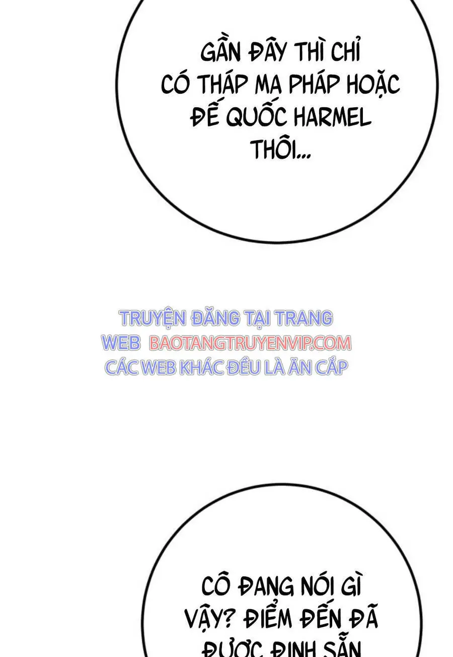 Quỷ Troll Mạnh Nhất Thế Giới Nettruyen ZZZ Chương 98 Page 146