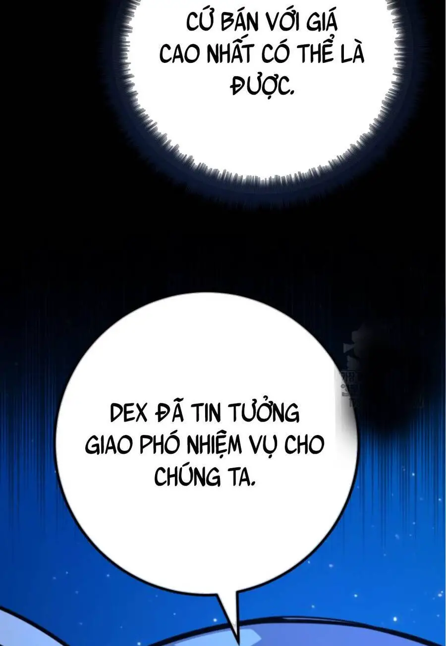 Quỷ Troll Mạnh Nhất Thế Giới Nettruyen ZZZ Chương 98 Page 150