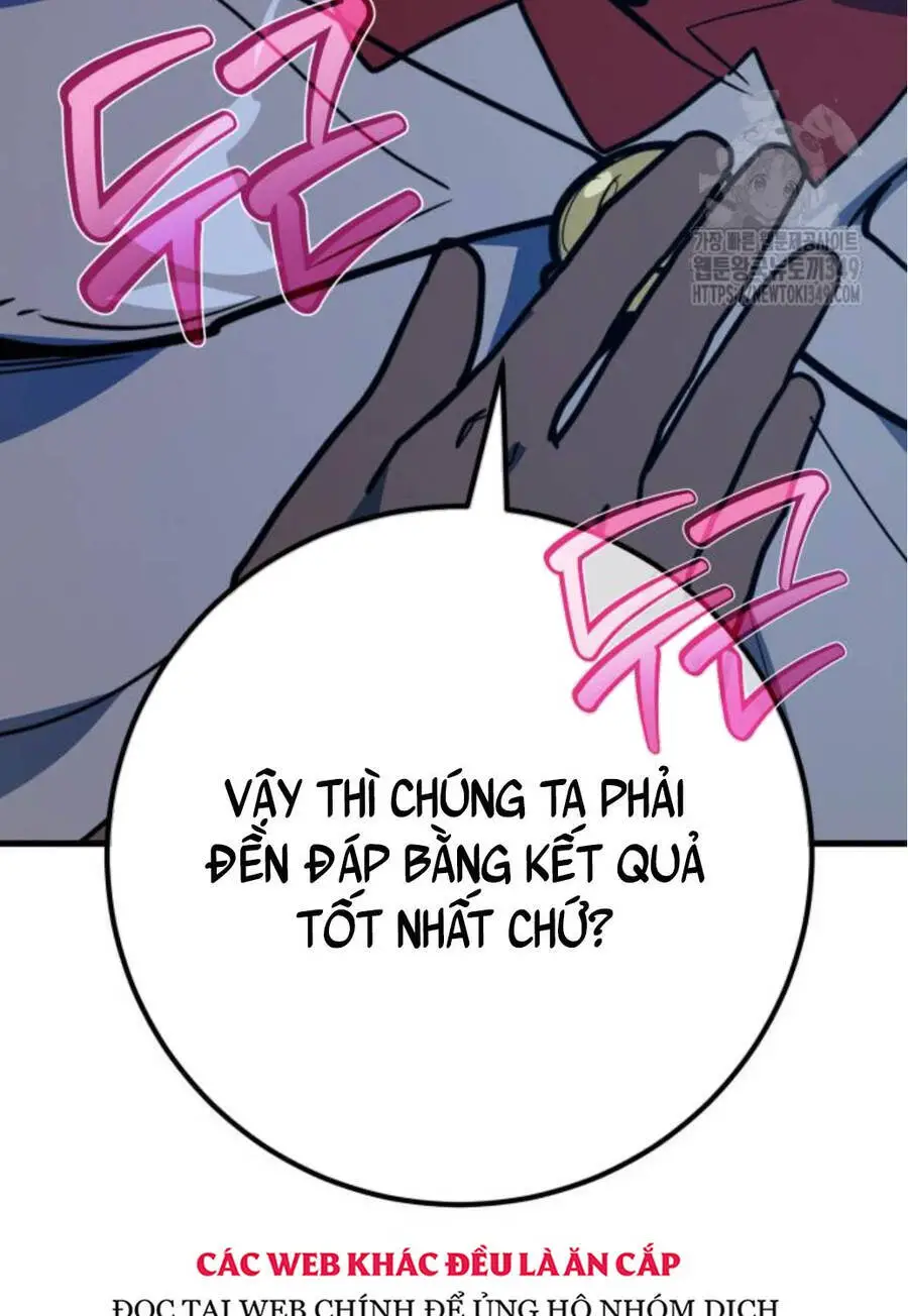Quỷ Troll Mạnh Nhất Thế Giới Nettruyen ZZZ Chương 98 Page 152