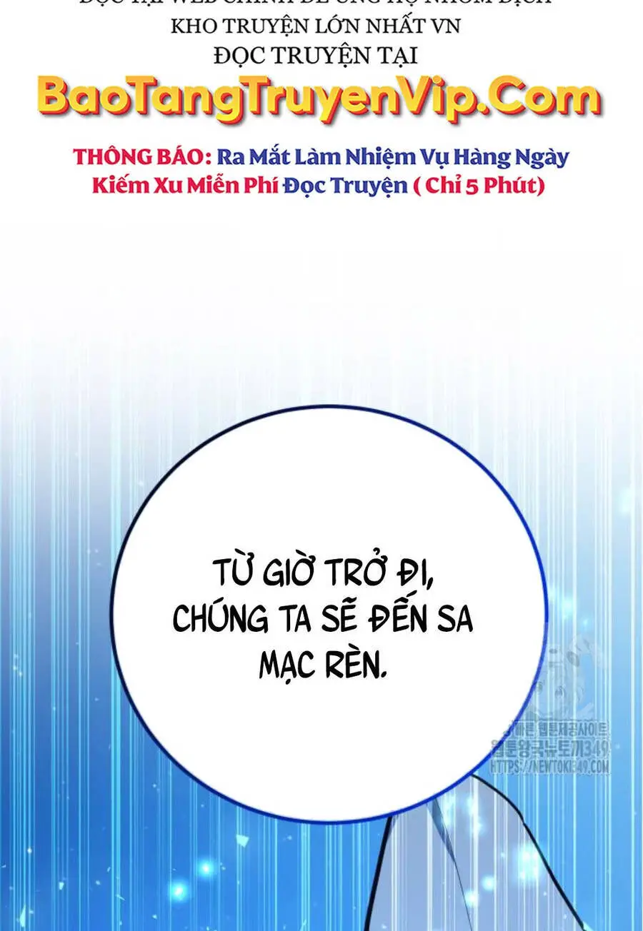 Quỷ Troll Mạnh Nhất Thế Giới Nettruyen ZZZ Chương 98 Page 153