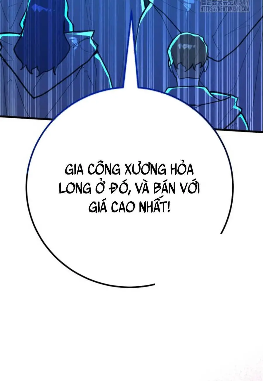 Quỷ Troll Mạnh Nhất Thế Giới Nettruyen ZZZ Chương 98 Page 157