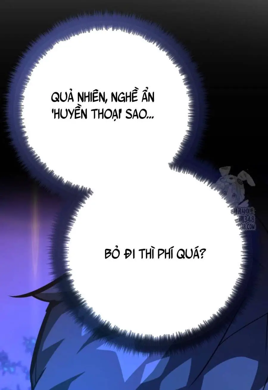 Quỷ Troll Mạnh Nhất Thế Giới Nettruyen ZZZ Chương 97 Page 47