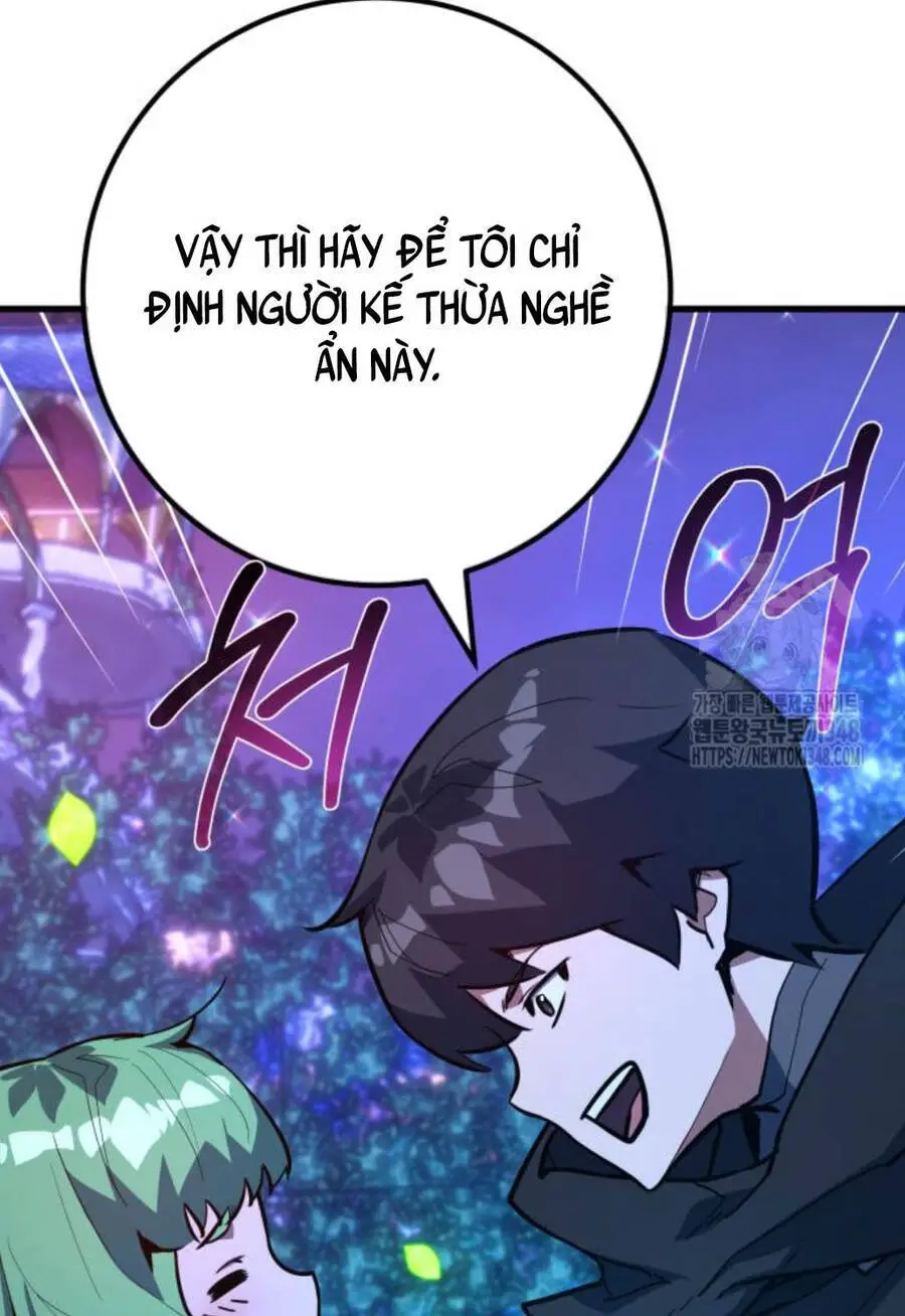 Quỷ Troll Mạnh Nhất Thế Giới Nettruyen ZZZ Chương 97 Page 51