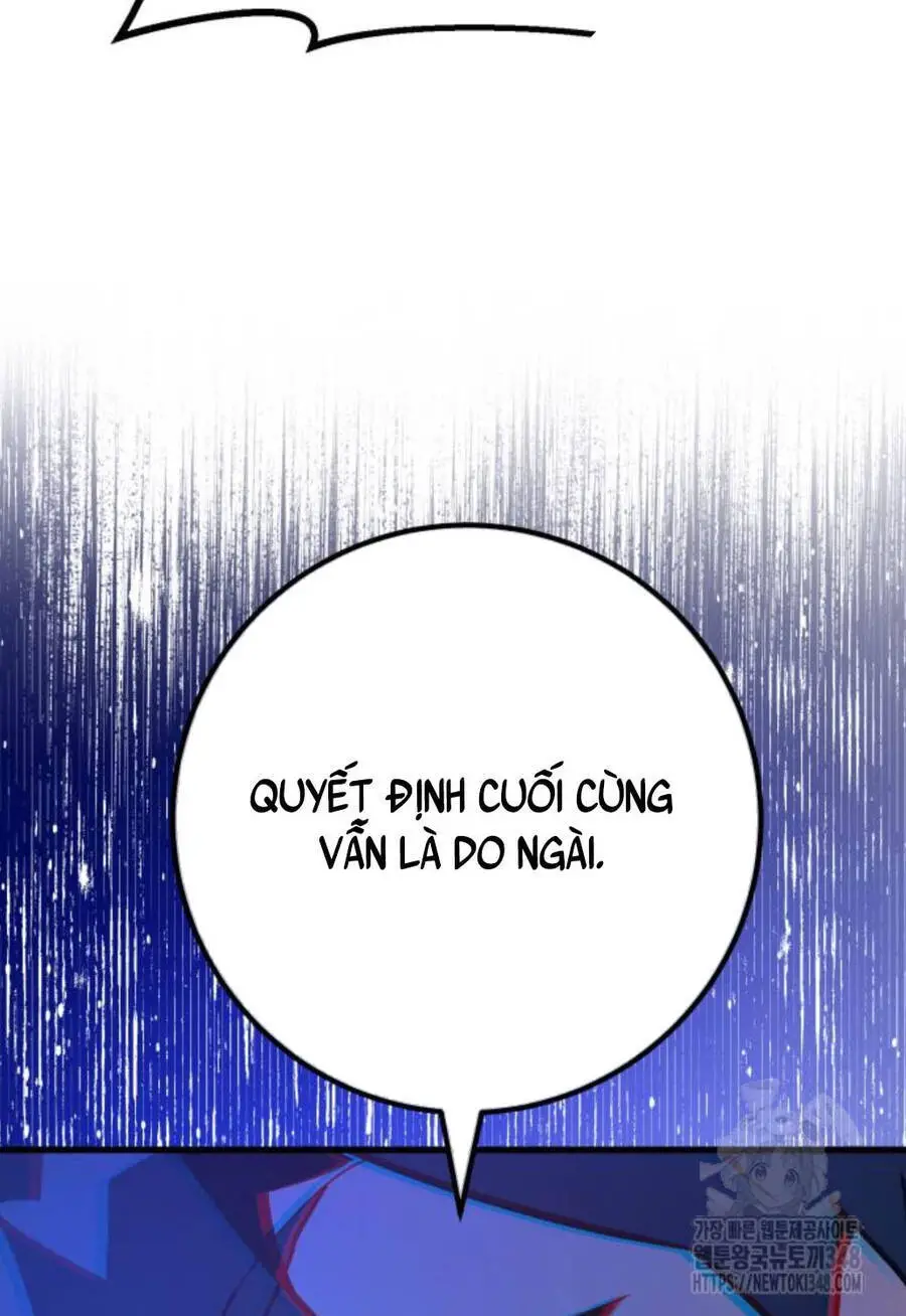Quỷ Troll Mạnh Nhất Thế Giới Nettruyen ZZZ Chương 97 Page 53
