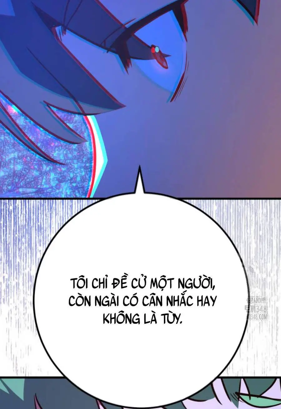 Quỷ Troll Mạnh Nhất Thế Giới Nettruyen ZZZ Chương 97 Page 54