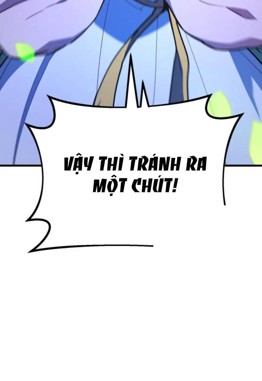 Quỷ Troll Mạnh Nhất Thế Giới Nettruyen ZZZ Chương 97 Page 58
