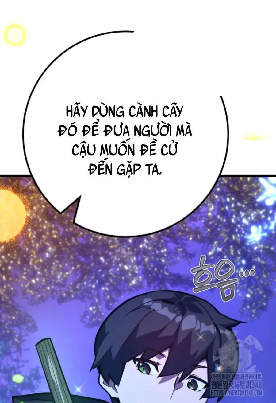 Quỷ Troll Mạnh Nhất Thế Giới Nettruyen ZZZ Chương 97 Page 61