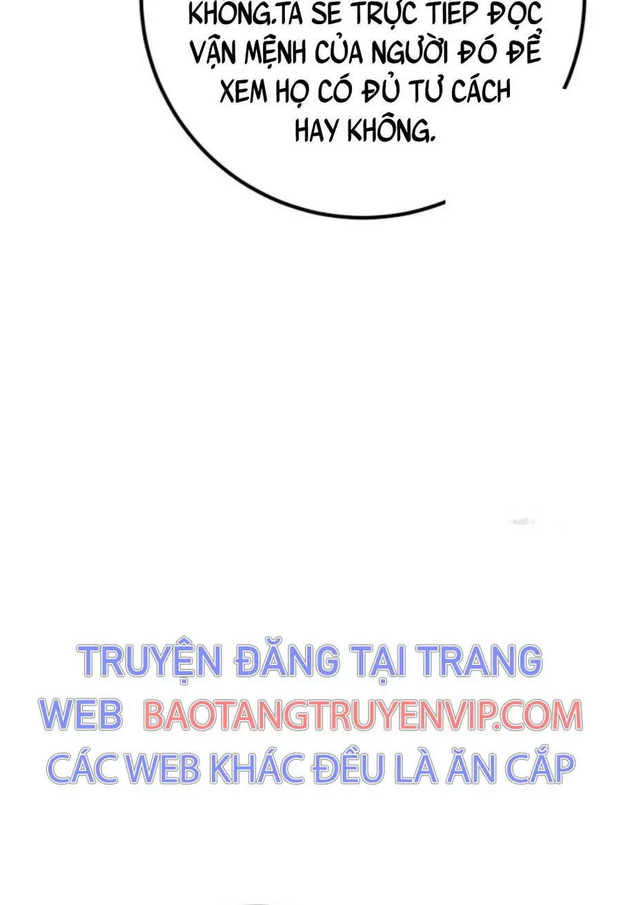 Quỷ Troll Mạnh Nhất Thế Giới Nettruyen ZZZ Chương 97 Page 63