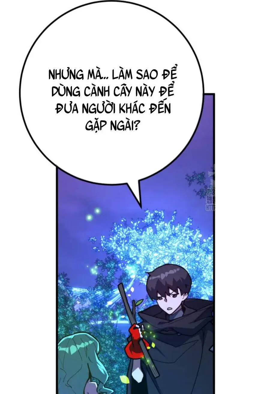 Quỷ Troll Mạnh Nhất Thế Giới Nettruyen ZZZ Chương 97 Page 64
