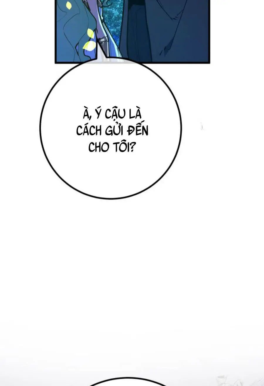 Quỷ Troll Mạnh Nhất Thế Giới Nettruyen ZZZ Chương 97 Page 65