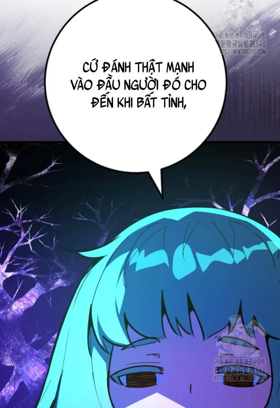 Quỷ Troll Mạnh Nhất Thế Giới Nettruyen ZZZ Chương 97 Page 66