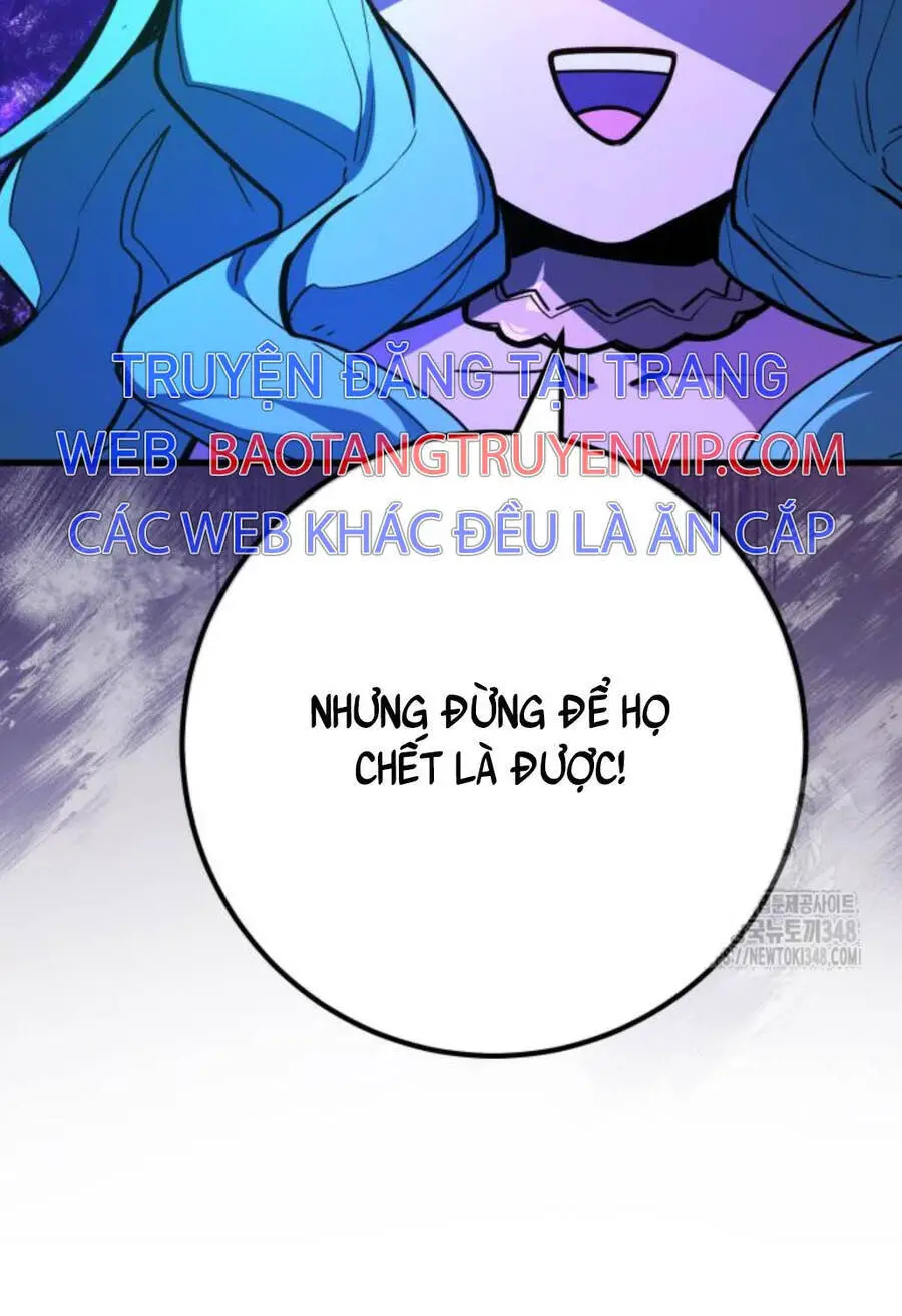 Quỷ Troll Mạnh Nhất Thế Giới Nettruyen ZZZ Chương 97 Page 67
