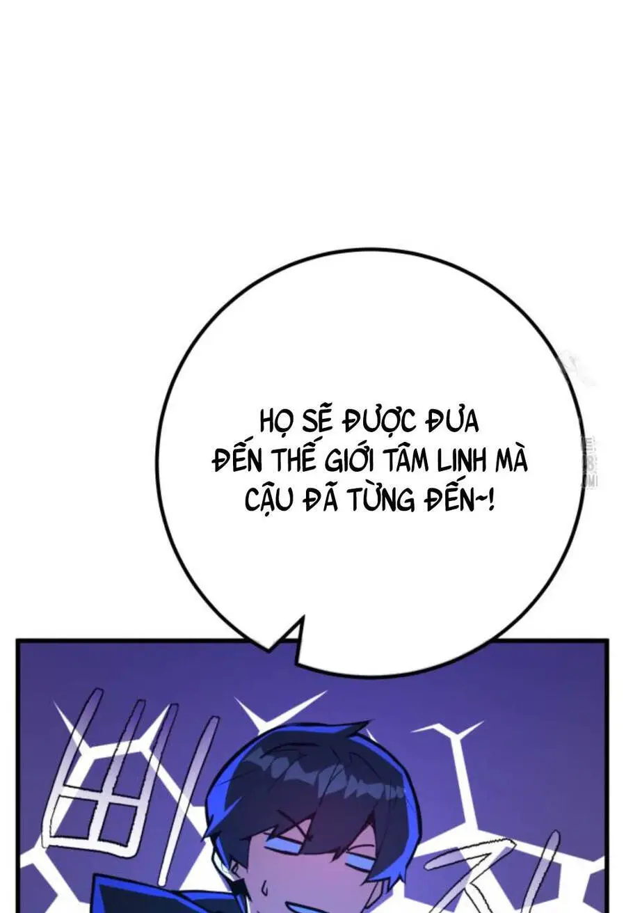 Quỷ Troll Mạnh Nhất Thế Giới Nettruyen ZZZ Chương 97 Page 68