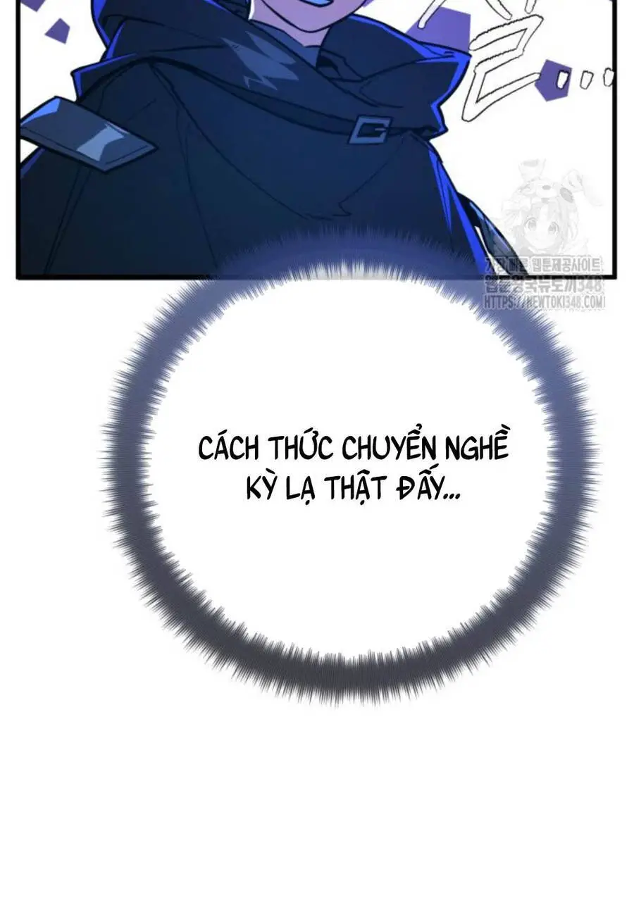 Quỷ Troll Mạnh Nhất Thế Giới Nettruyen ZZZ Chương 97 Page 69