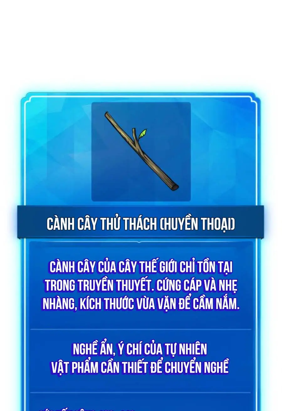 Quỷ Troll Mạnh Nhất Thế Giới Nettruyen ZZZ Chương 97 Page 70