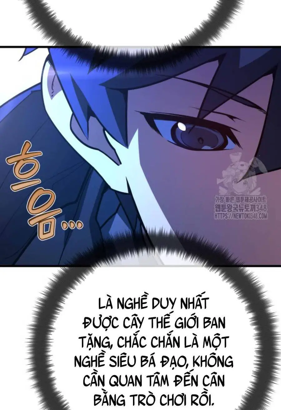 Quỷ Troll Mạnh Nhất Thế Giới Nettruyen ZZZ Chương 97 Page 72