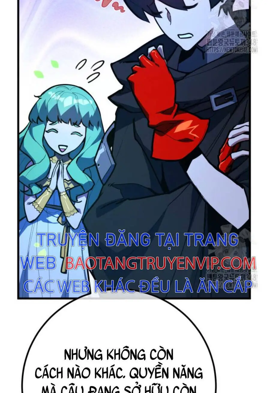 Quỷ Troll Mạnh Nhất Thế Giới Nettruyen ZZZ Chương 97 Page 74