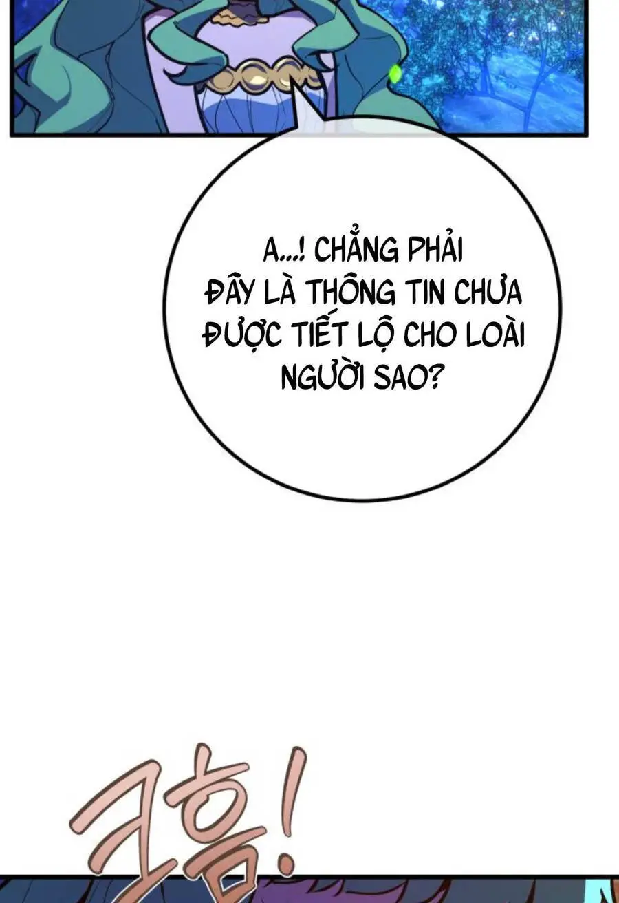 Quỷ Troll Mạnh Nhất Thế Giới Nettruyen ZZZ Chương 97 Page 77