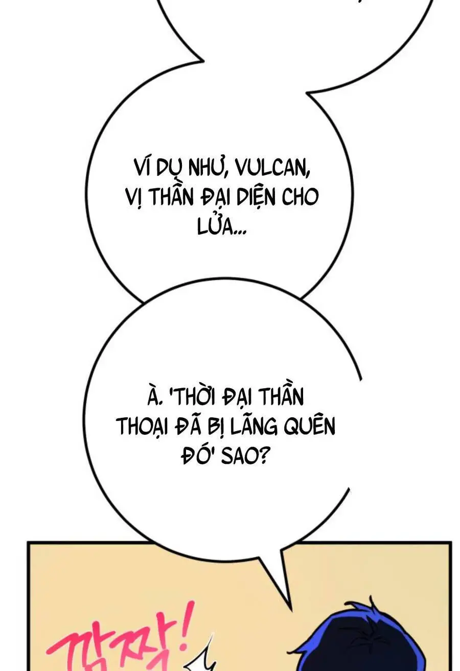 Quỷ Troll Mạnh Nhất Thế Giới Nettruyen ZZZ Chương 97 Page 81