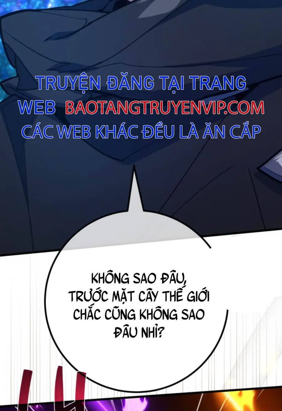 Quỷ Troll Mạnh Nhất Thế Giới Nettruyen ZZZ Chương 97 Page 85
