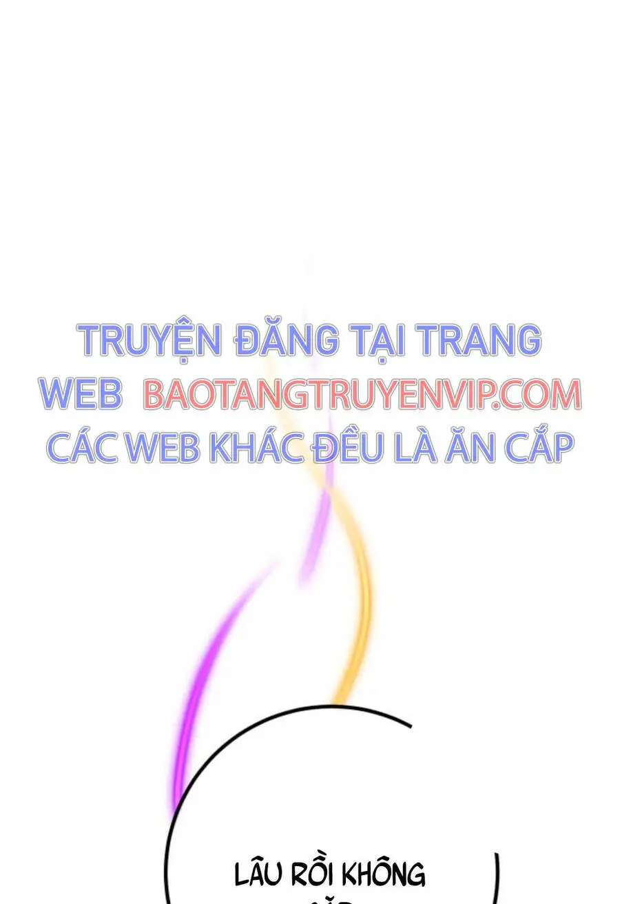 Quỷ Troll Mạnh Nhất Thế Giới Nettruyen ZZZ Chương 97 Page 89