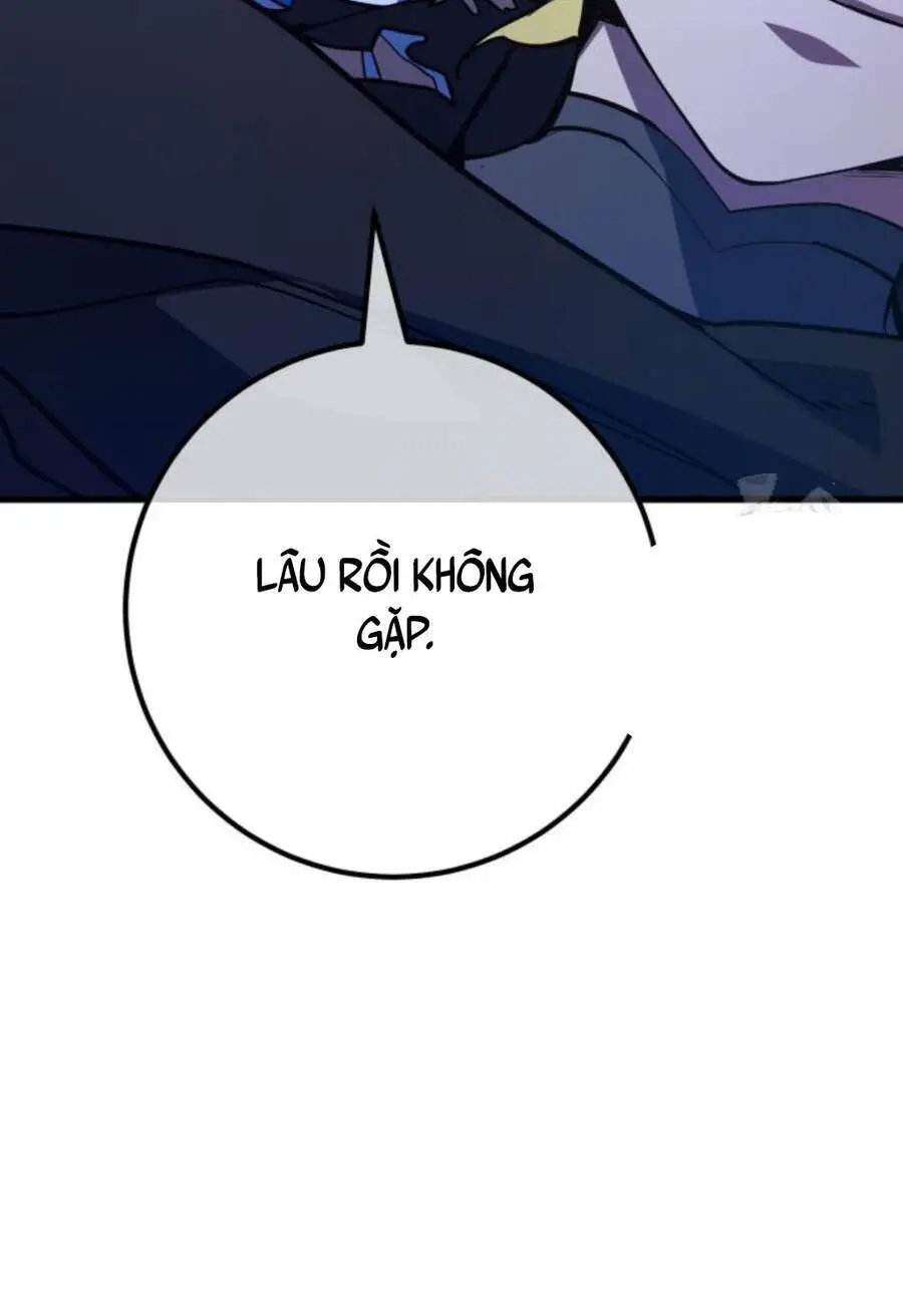Quỷ Troll Mạnh Nhất Thế Giới Nettruyen ZZZ Chương 97 Page 91