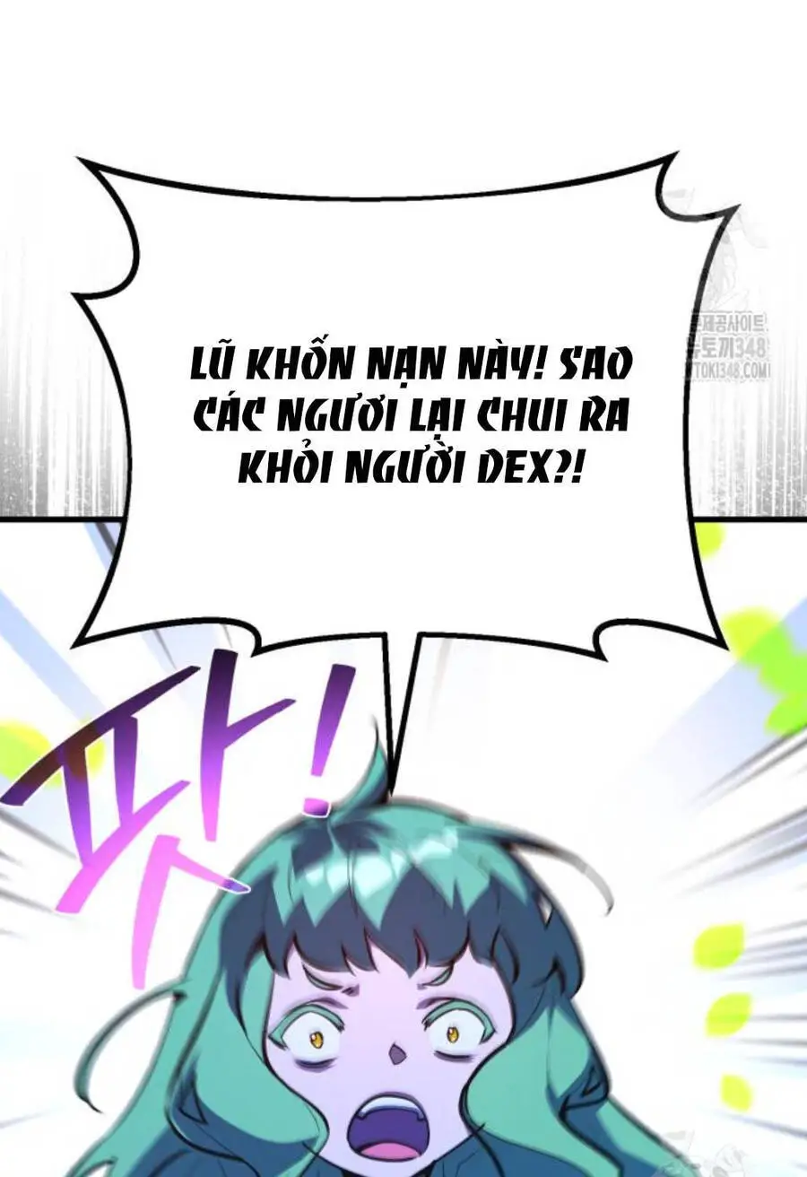 Quỷ Troll Mạnh Nhất Thế Giới Nettruyen ZZZ Chương 97 Page 92