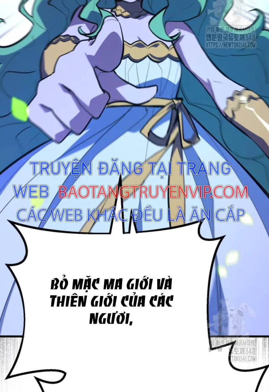 Quỷ Troll Mạnh Nhất Thế Giới Nettruyen ZZZ Chương 97 Page 93