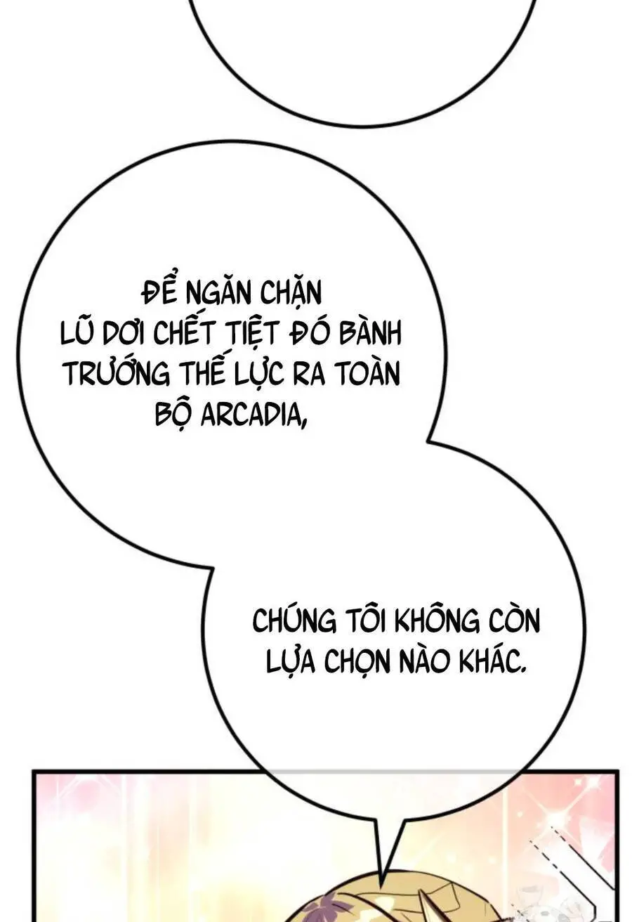 Quỷ Troll Mạnh Nhất Thế Giới Nettruyen ZZZ Chương 97 Page 96