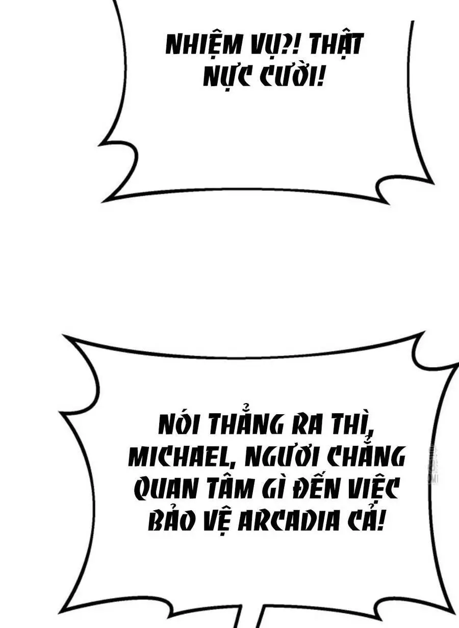 Quỷ Troll Mạnh Nhất Thế Giới Nettruyen ZZZ Chương 97 Page 98