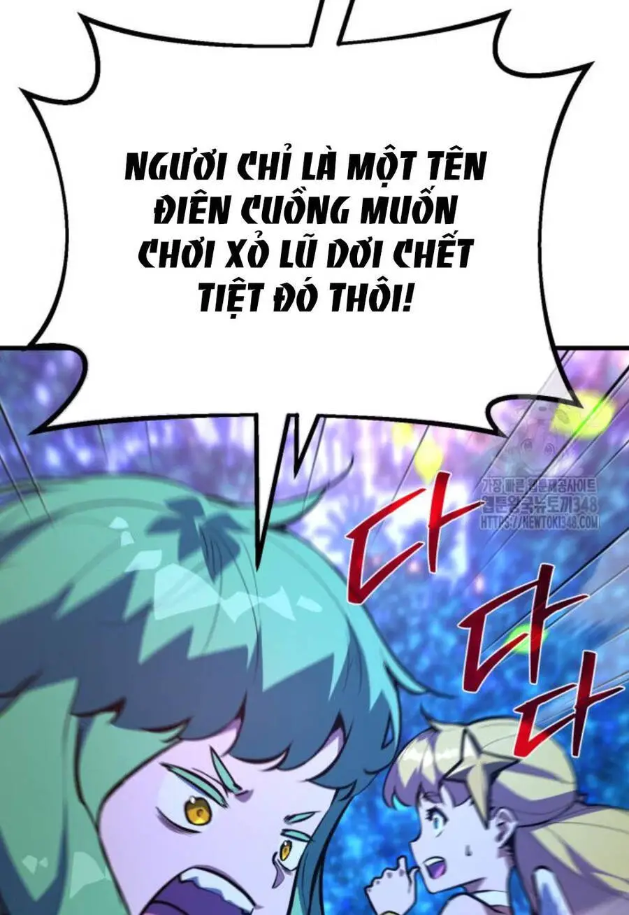 Quỷ Troll Mạnh Nhất Thế Giới Nettruyen ZZZ Chương 97 Page 99