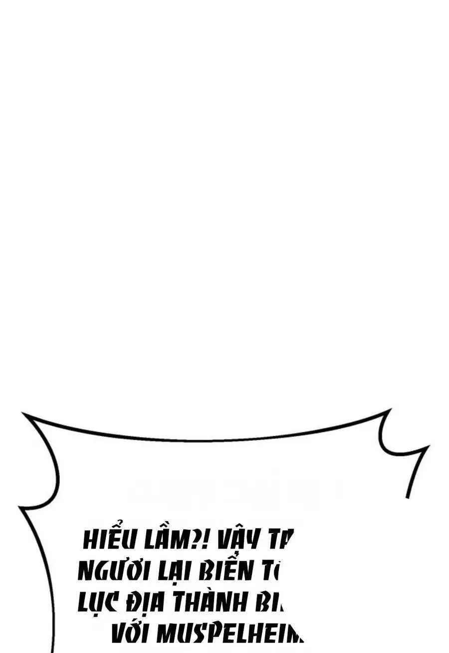 Quỷ Troll Mạnh Nhất Thế Giới Nettruyen ZZZ Chương 97 Page 101