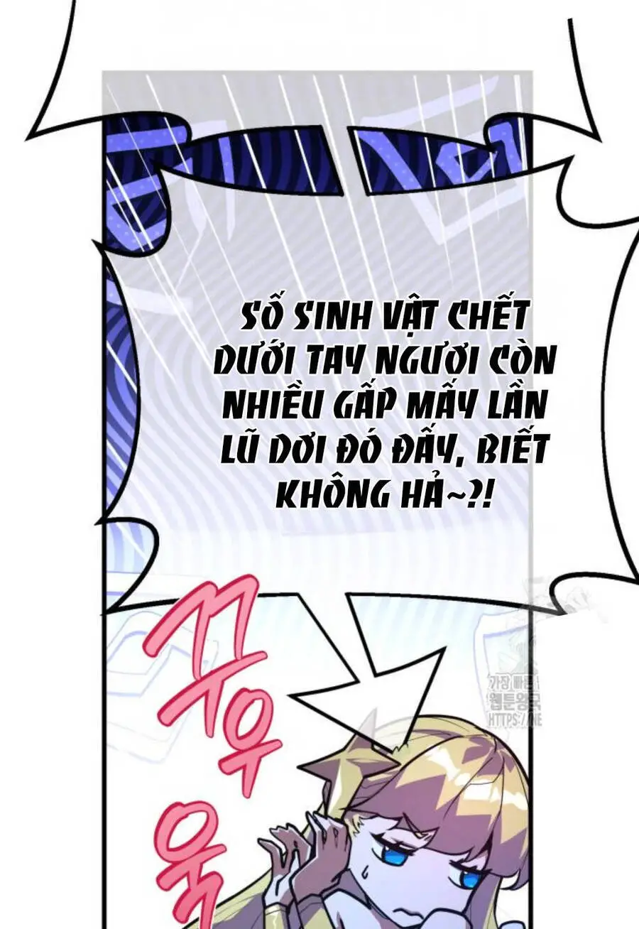 Quỷ Troll Mạnh Nhất Thế Giới Nettruyen ZZZ Chương 97 Page 102