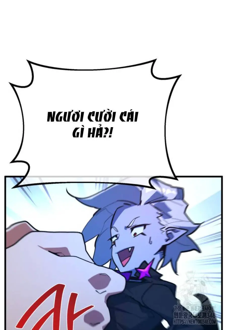 Quỷ Troll Mạnh Nhất Thế Giới Nettruyen ZZZ Chương 97 Page 105