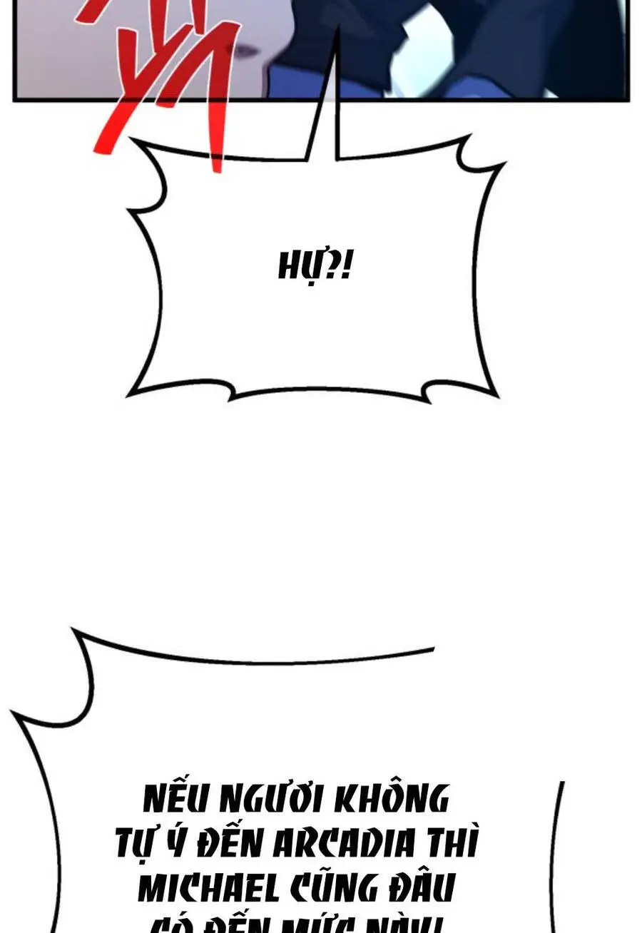 Quỷ Troll Mạnh Nhất Thế Giới Nettruyen ZZZ Chương 97 Page 106