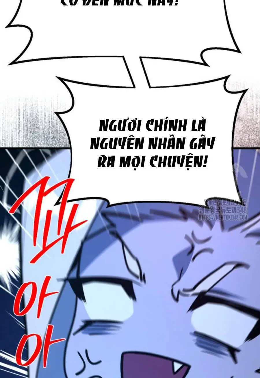 Quỷ Troll Mạnh Nhất Thế Giới Nettruyen ZZZ Chương 97 Page 107