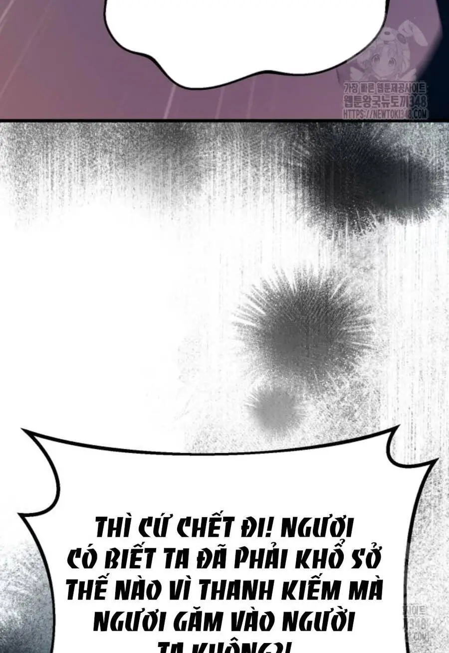 Quỷ Troll Mạnh Nhất Thế Giới Nettruyen ZZZ Chương 97 Page 109