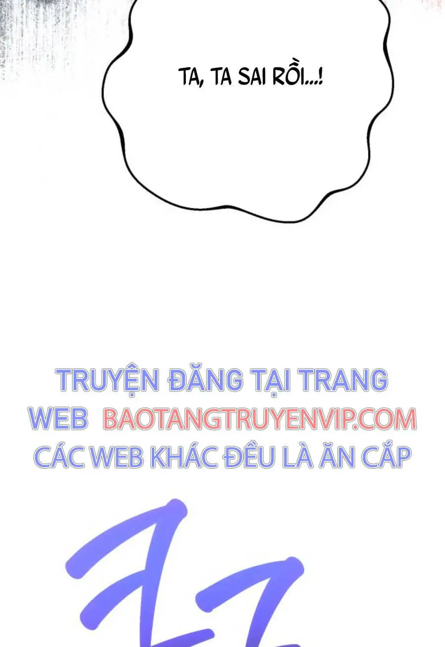 Quỷ Troll Mạnh Nhất Thế Giới Nettruyen ZZZ Chương 97 Page 111