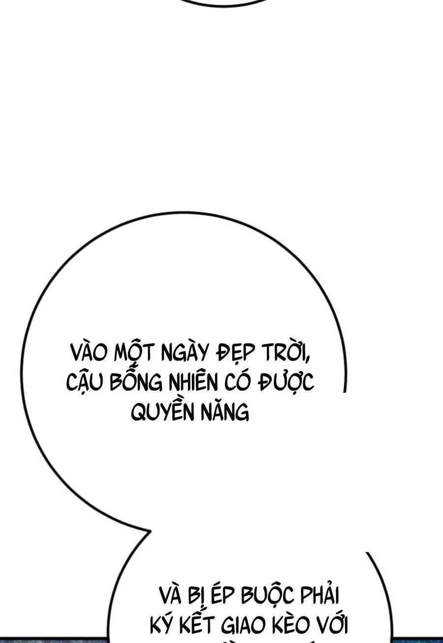 Quỷ Troll Mạnh Nhất Thế Giới Nettruyen ZZZ Chương 97 Page 115