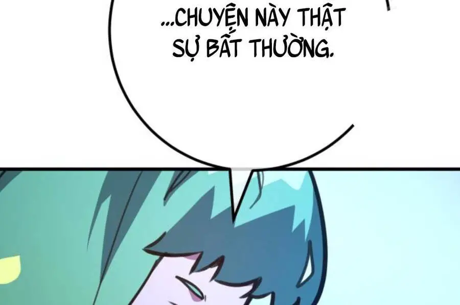 Quỷ Troll Mạnh Nhất Thế Giới Nettruyen ZZZ Chương 97 Page 118