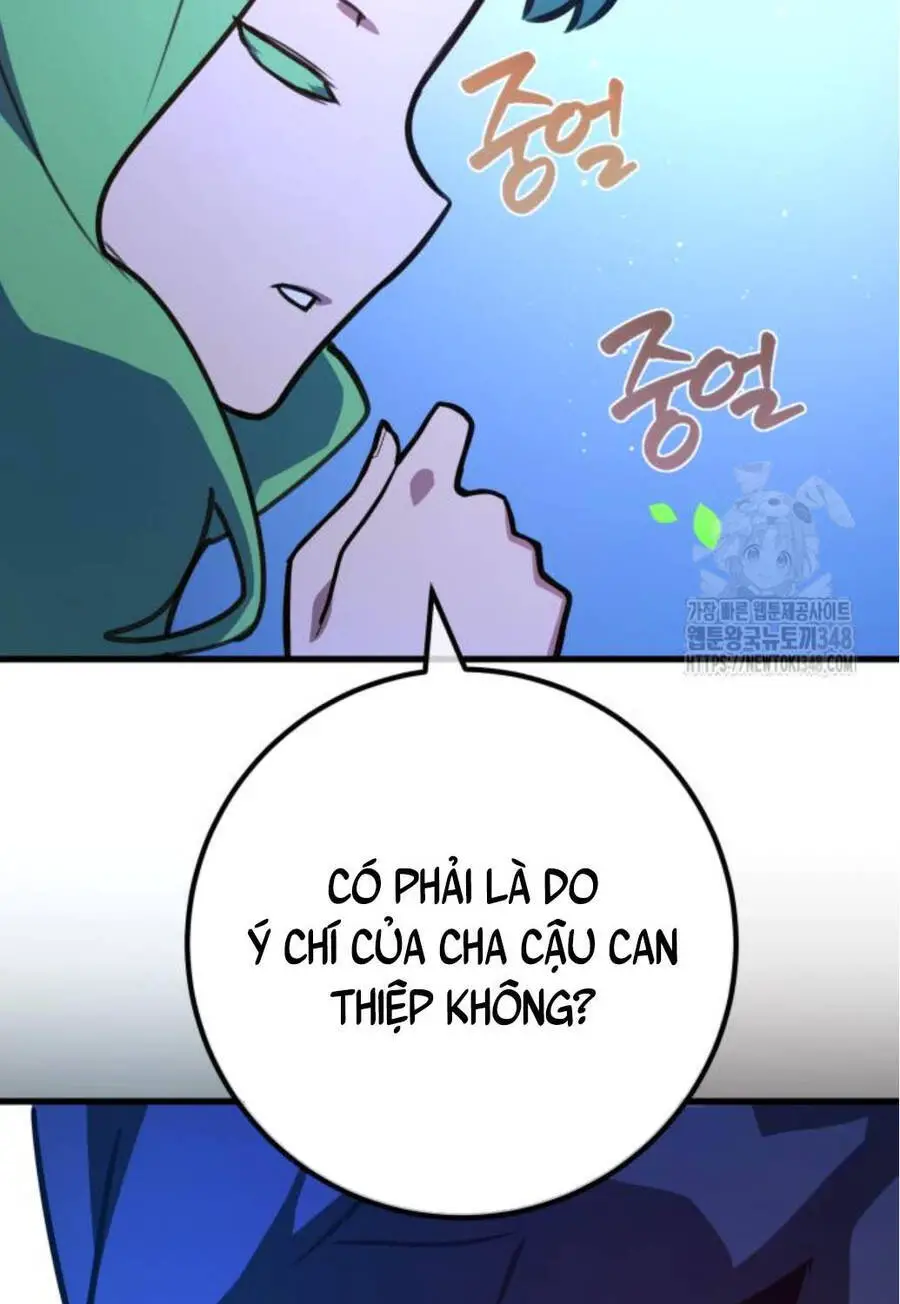 Quỷ Troll Mạnh Nhất Thế Giới Nettruyen ZZZ Chương 97 Page 119
