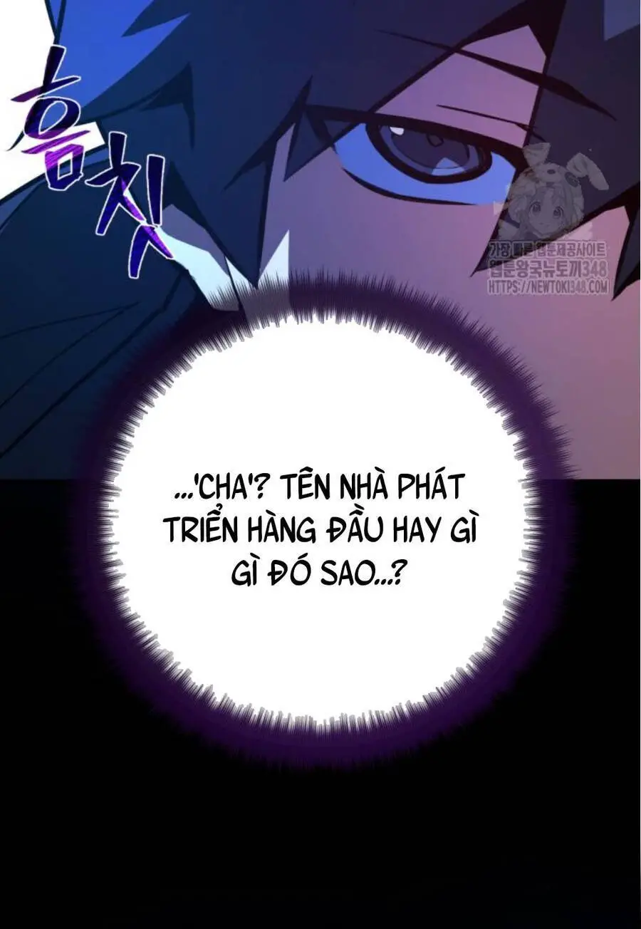Quỷ Troll Mạnh Nhất Thế Giới Nettruyen ZZZ Chương 97 Page 120