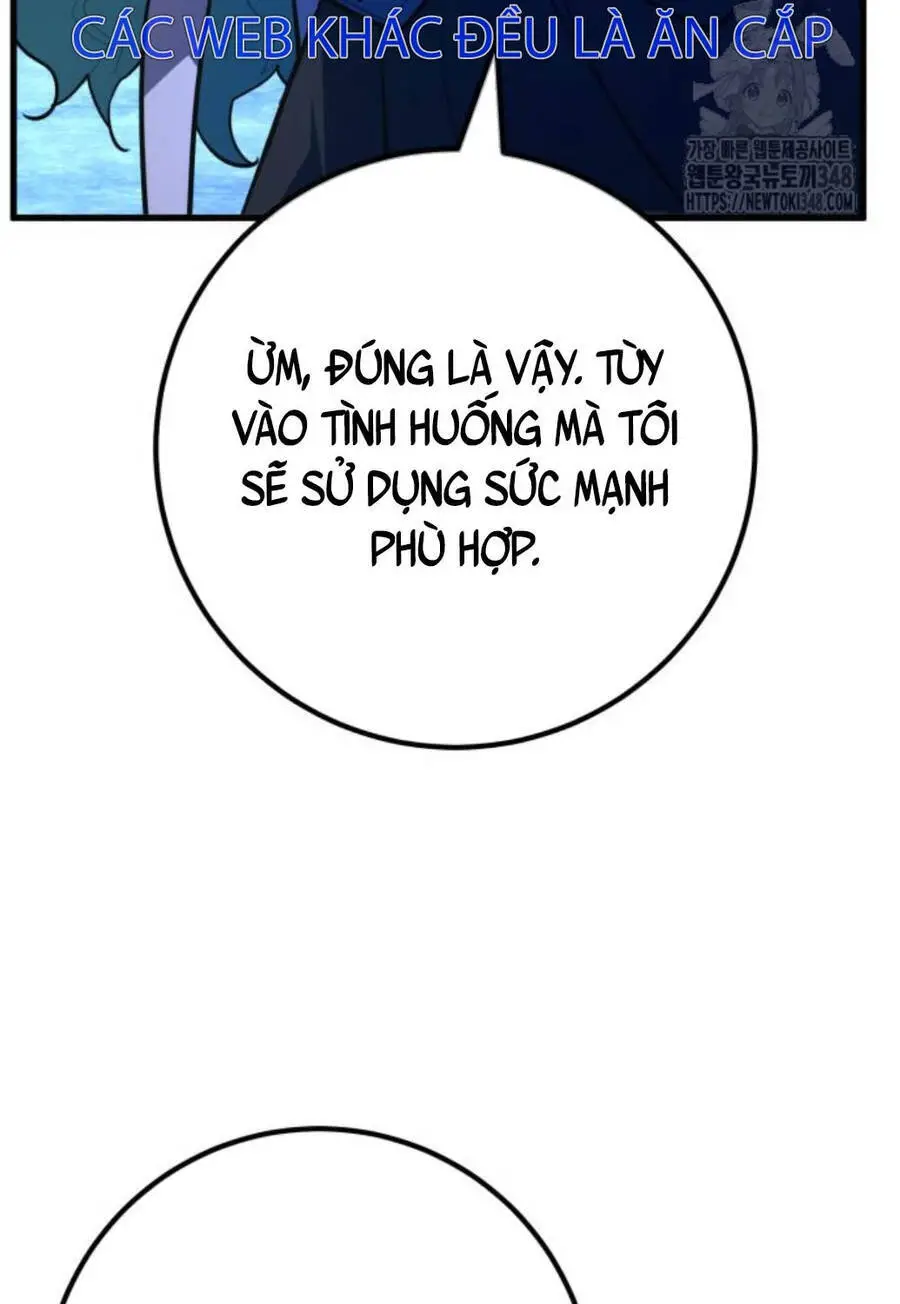 Quỷ Troll Mạnh Nhất Thế Giới Nettruyen ZZZ Chương 97 Page 124
