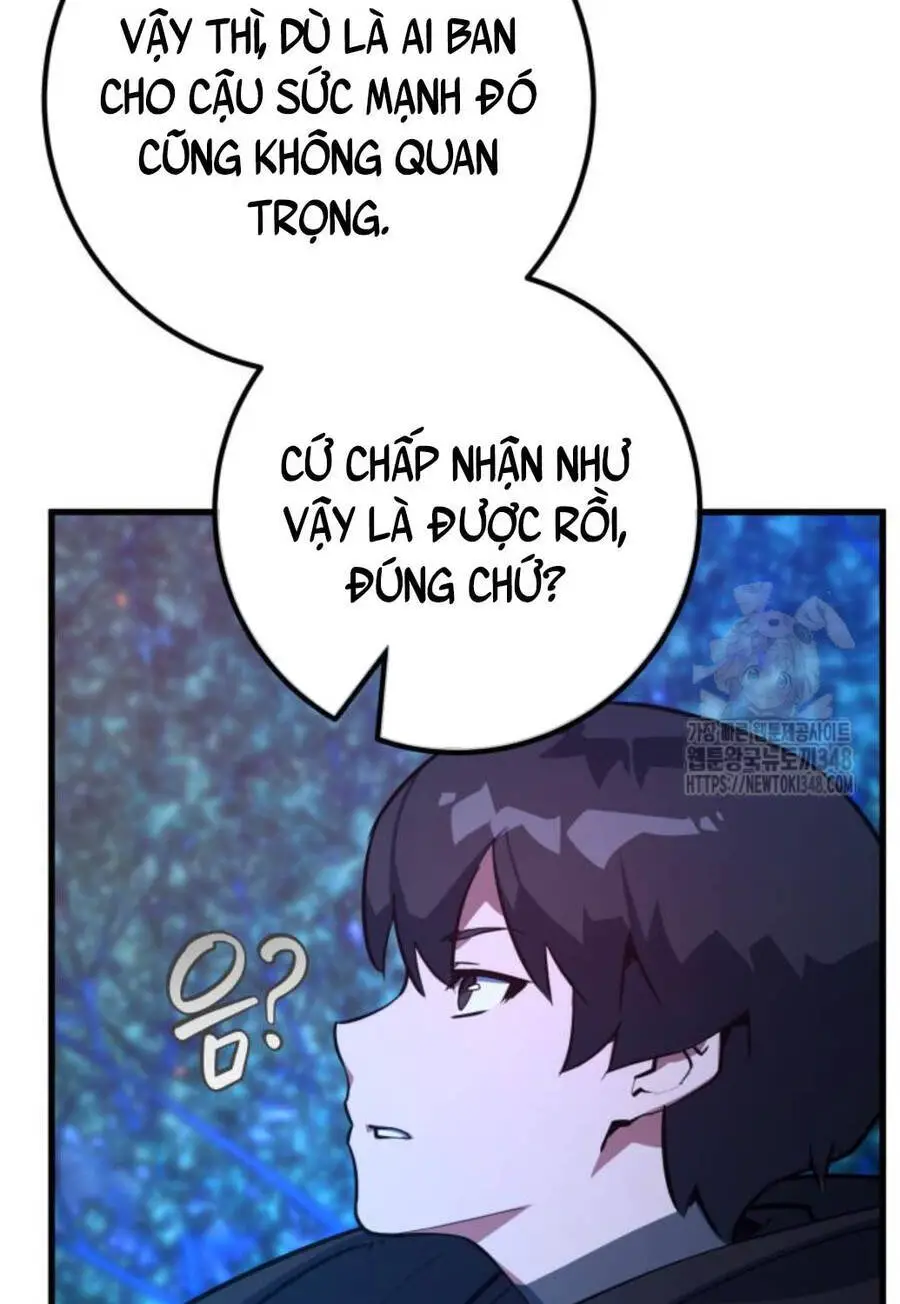 Quỷ Troll Mạnh Nhất Thế Giới Nettruyen ZZZ Chương 97 Page 125