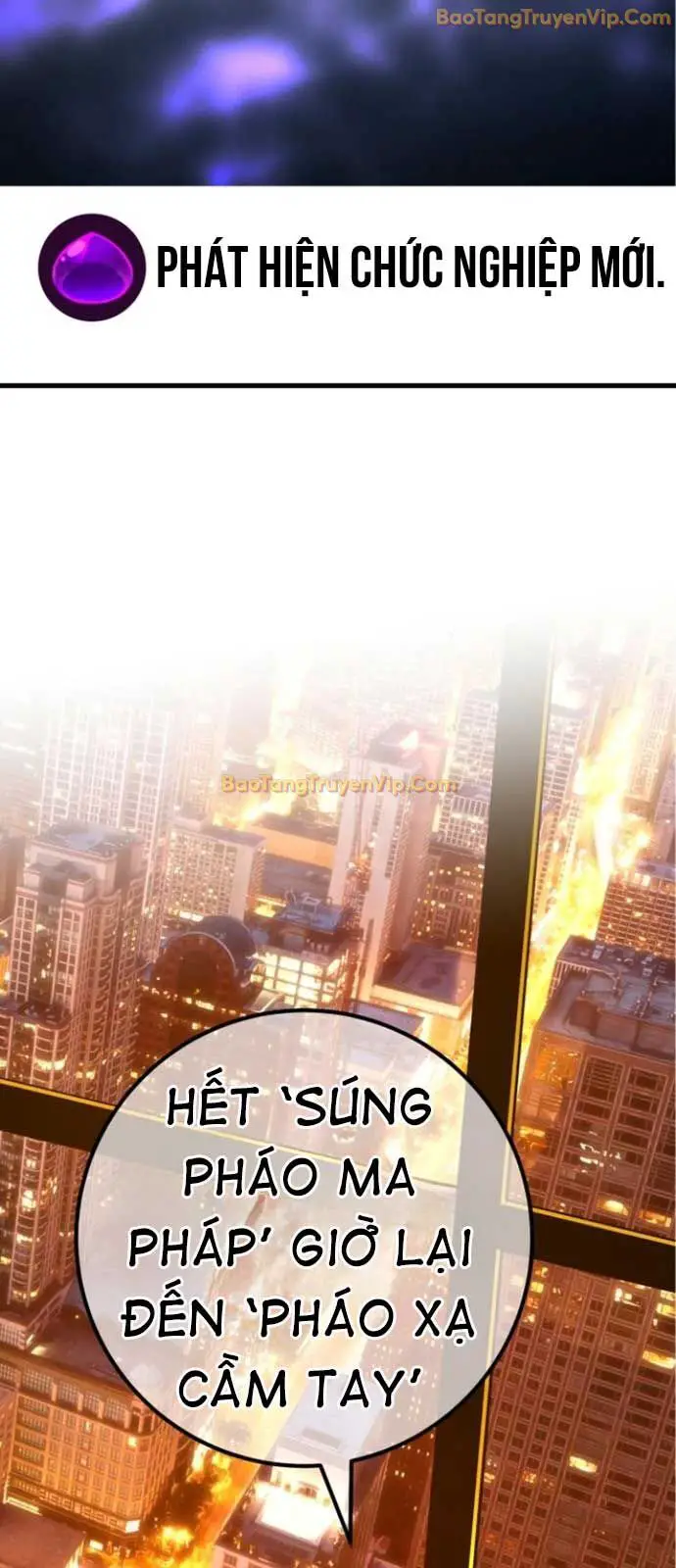 Quỷ Troll Mạnh Nhất Thế Giới Nettruyen ZZZ Chương 123 Page 4